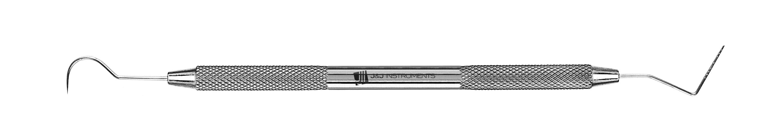 House Brand #23/W Expro Explorer/Probe with Regular Handle