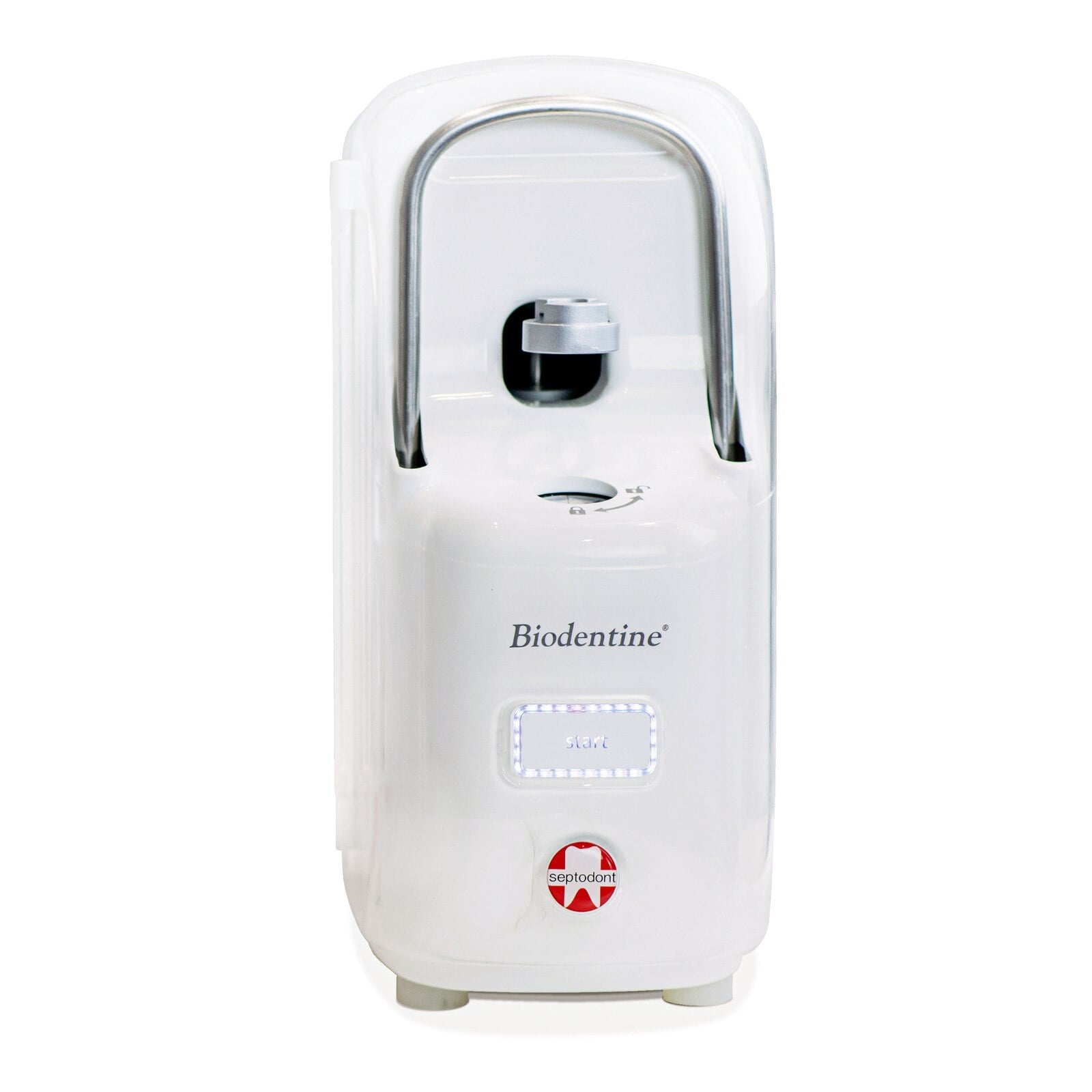 Septodont Biodentine XP Mixer