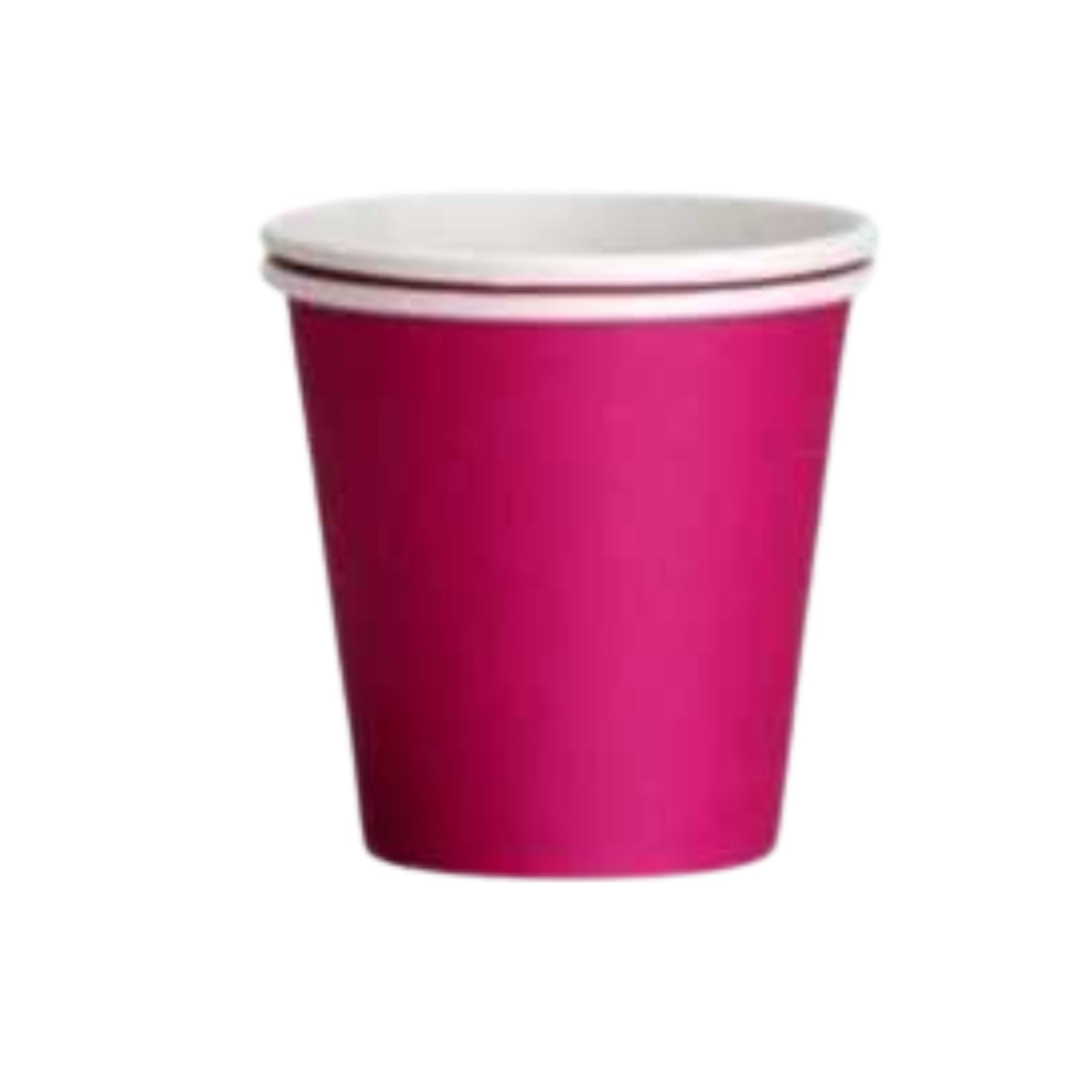 3D Dental The Essentials Paper Drinking Cups, 5oz, Pink, 1000/Case, 01KEZKNMXYGEE56PQGWM7DAH69