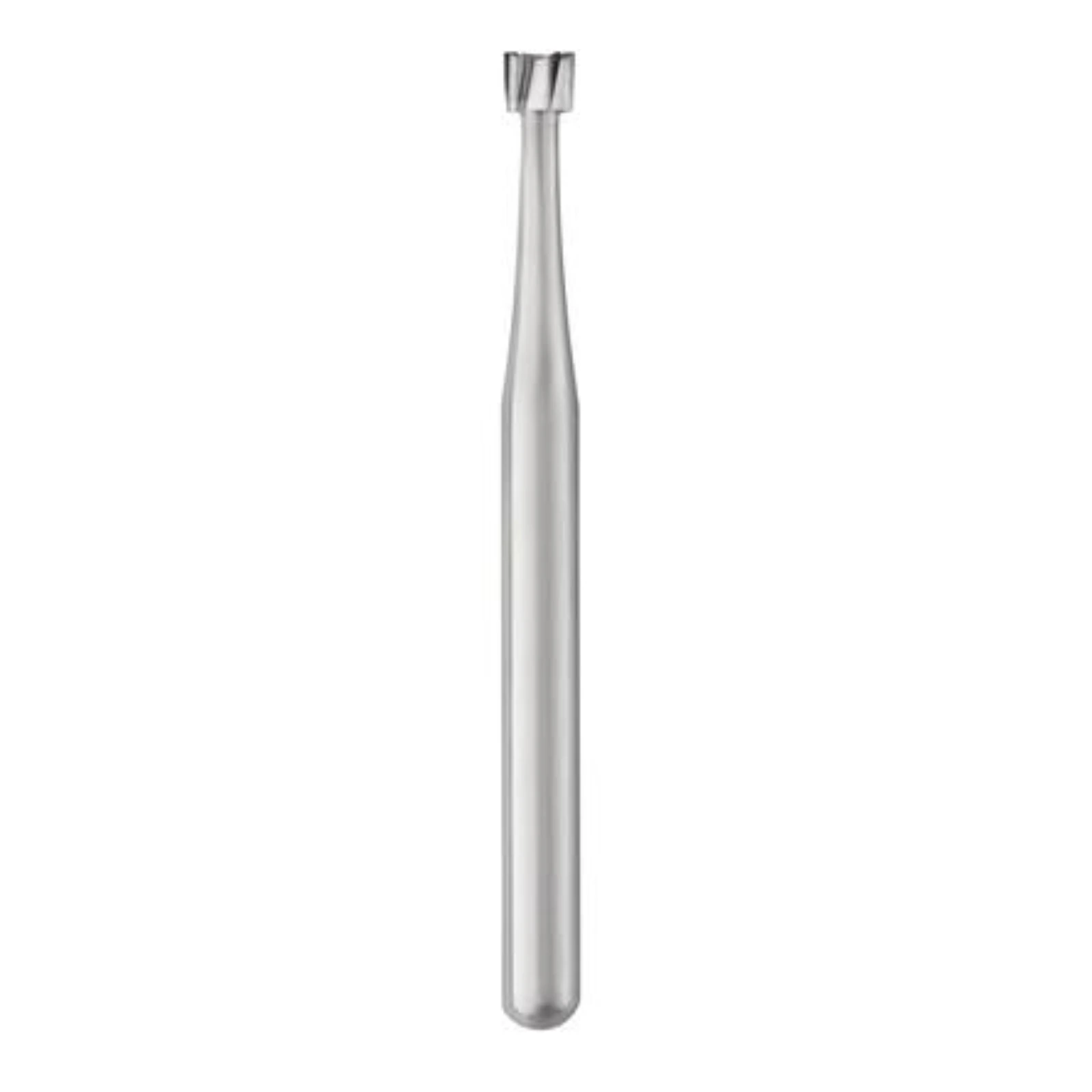 SS White Carbide Burs, Sterile, FG-37, 100/Roll