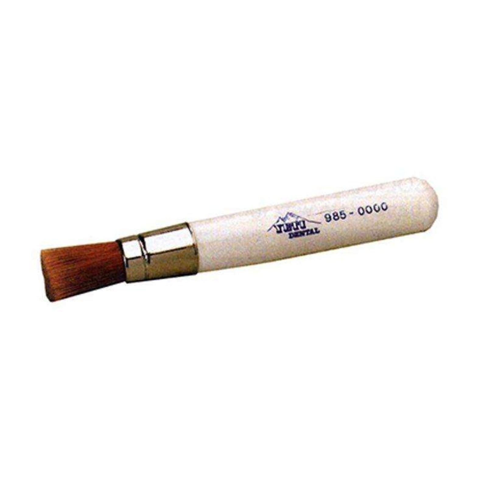 Yeti Wax Brush, 985-0000
