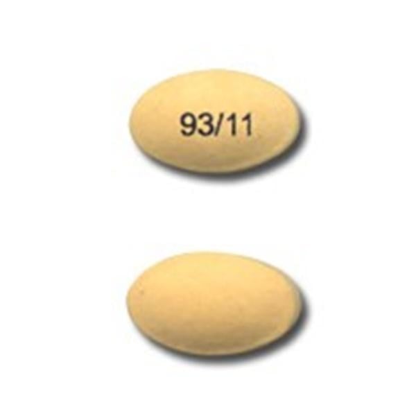House Brand Pantoprazole DR Tab 40mg, 90/Bt, 01KEZKNQBET3B2VK384HD2MZMZ