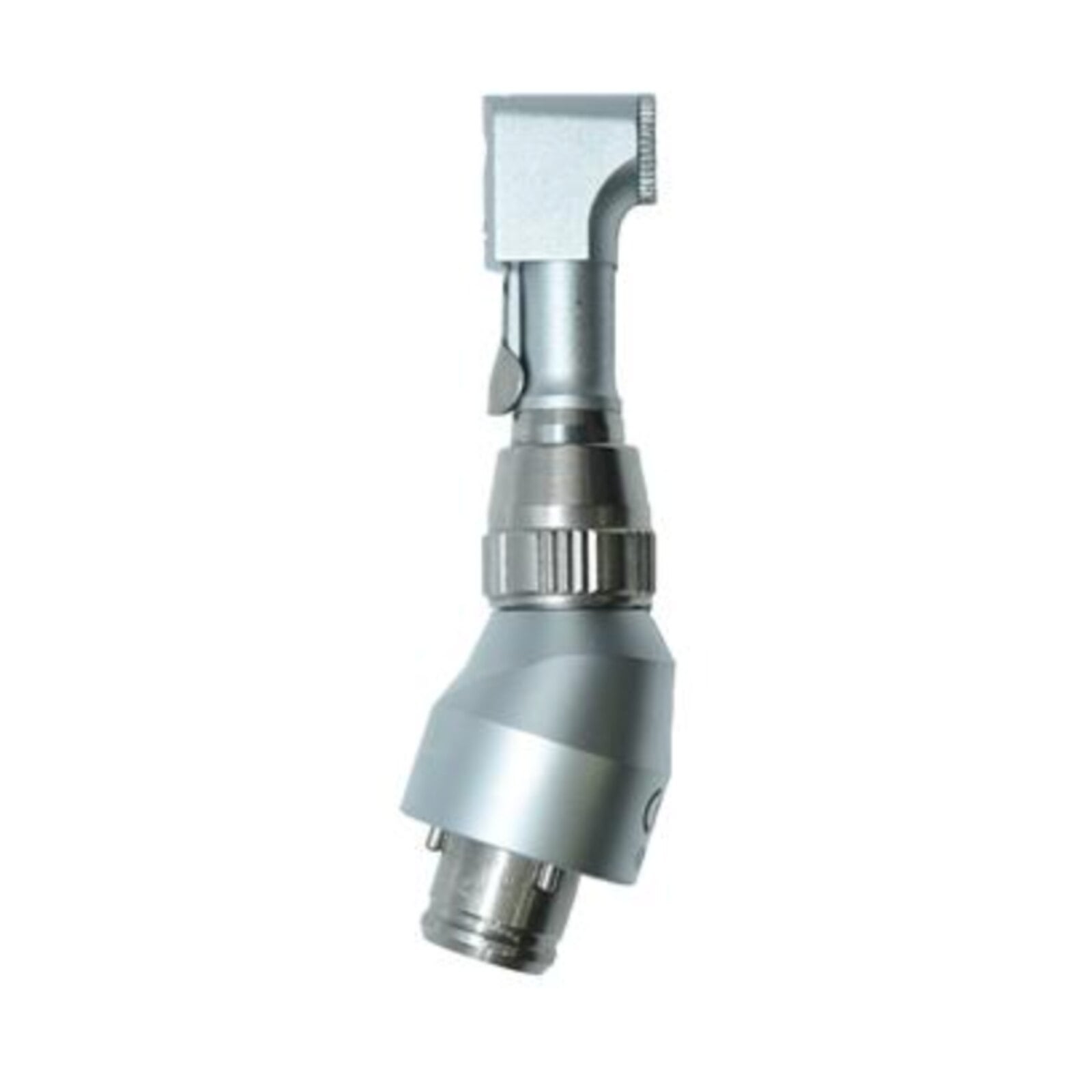 Dentamerica Micromax Replacement Latch Attachment, A177401