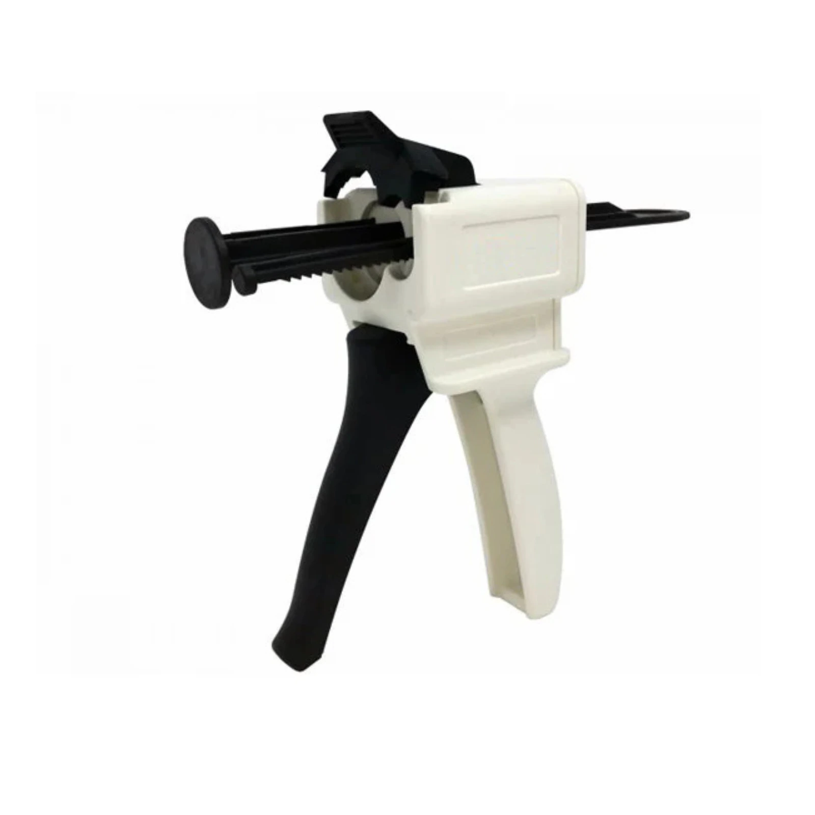 EXACTA Temp Xtra 50ml 4:1 Dispensing Gun, 7514