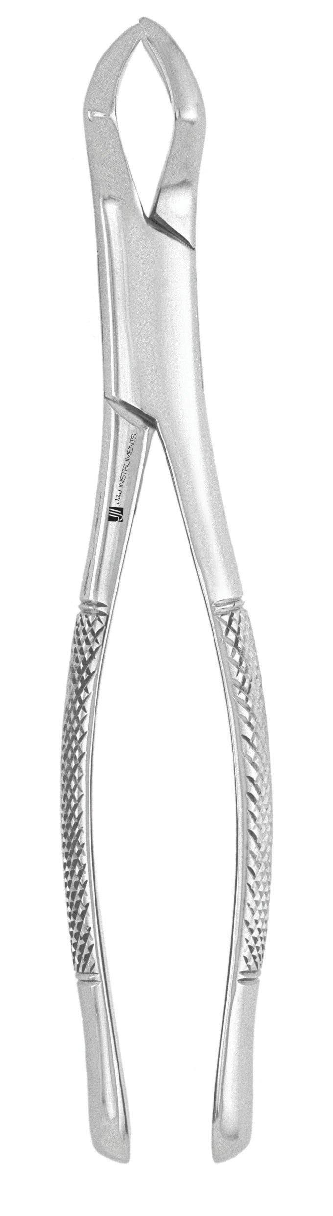 Extracting Forcep #88R, Upper Right Molar Extraction Forceps