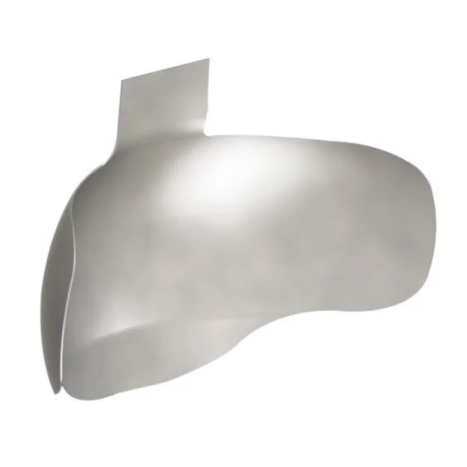 Composi-Tight 3D Fusion Firm Matrix Bands, Small Molar, 50/Pk