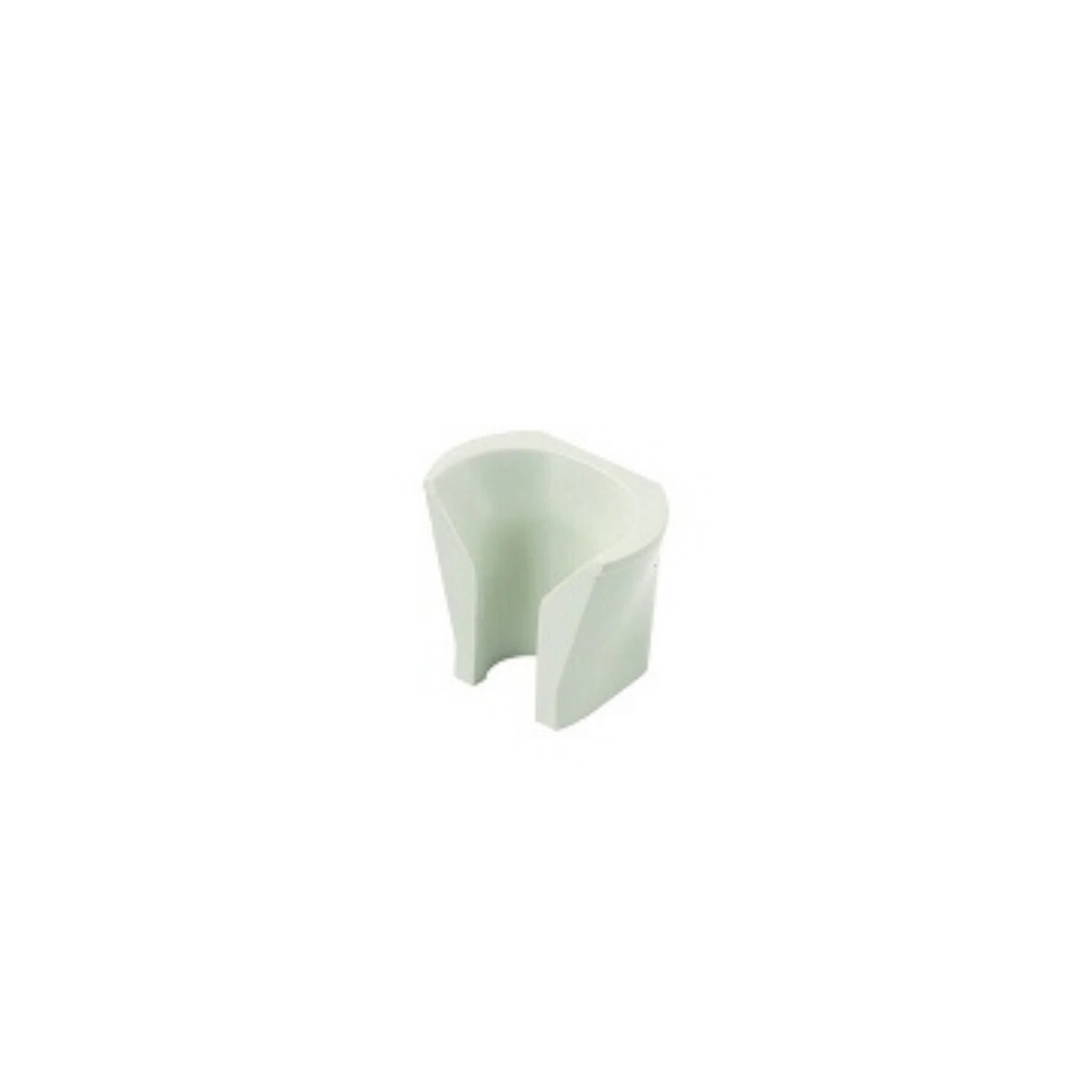 DCI Automatic HP Holder Replacement Gray