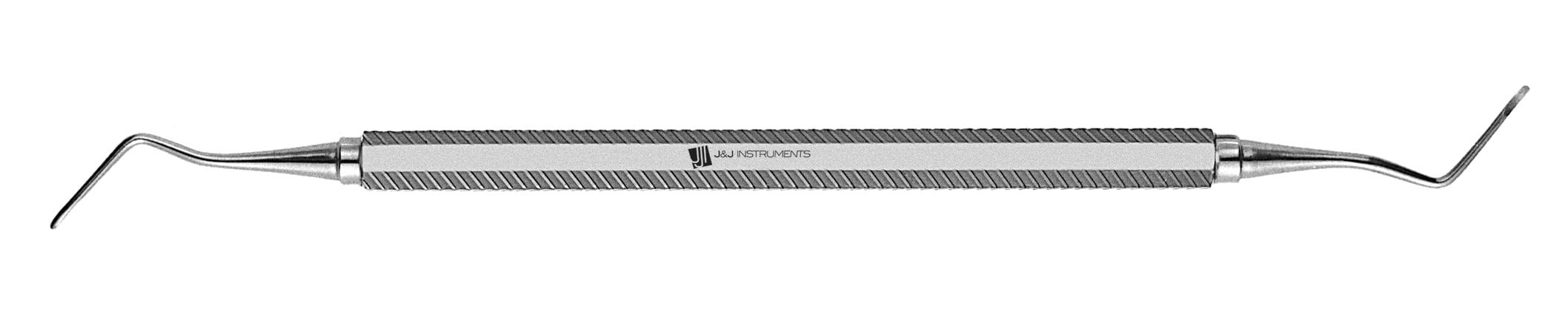 House Brand Excavator #31LS Spoon Operative Instrument
