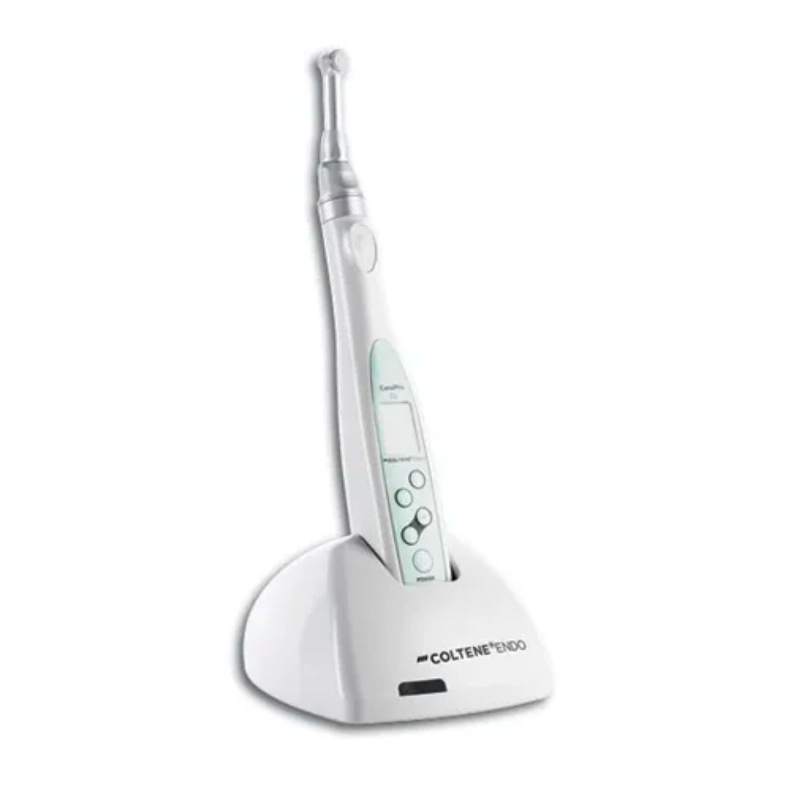 CanalPro CL Complete Cordless Handpiece Set, Coltene