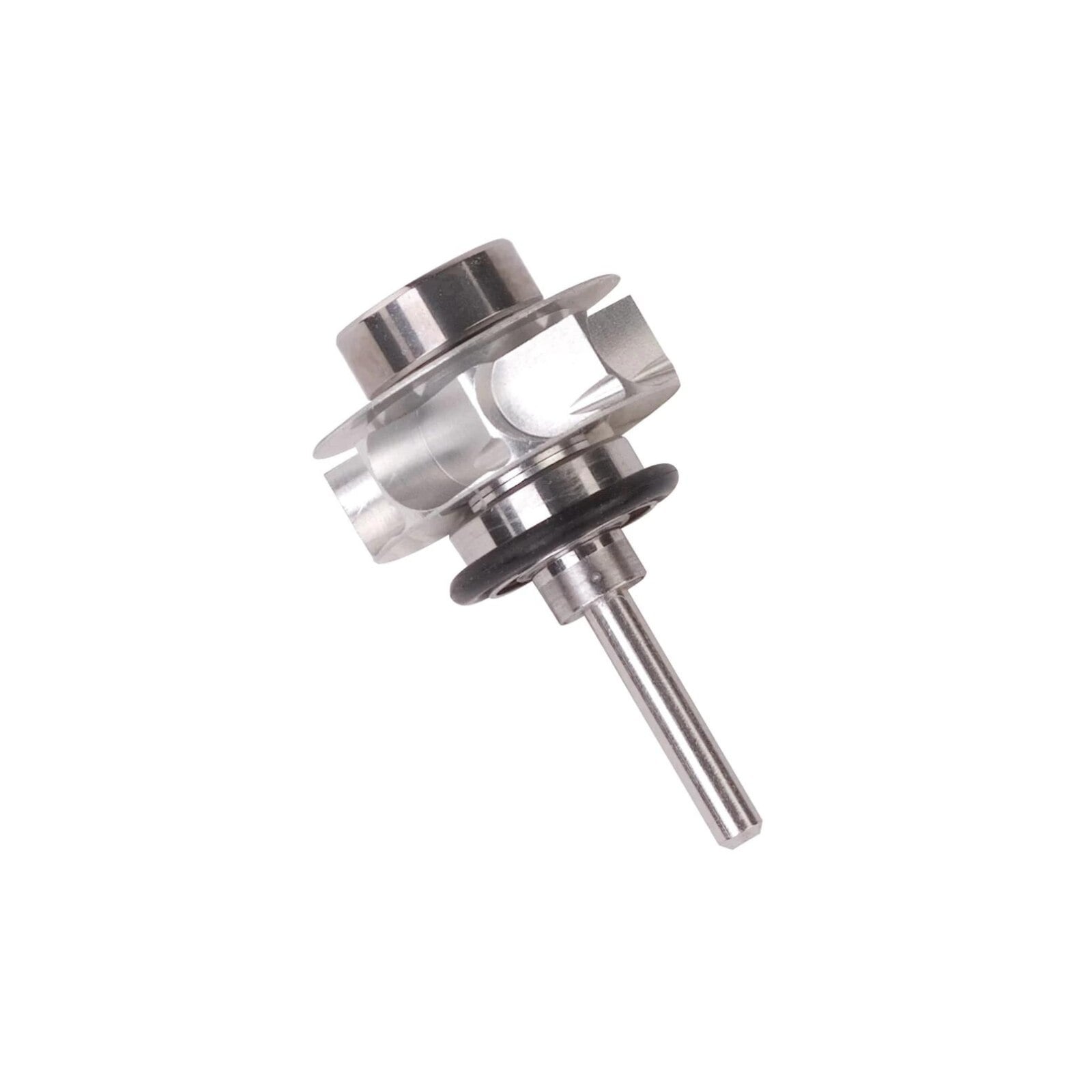 KaVo Replacement Turbine for KaVo 6000B Handpiece, 1.001.3888
