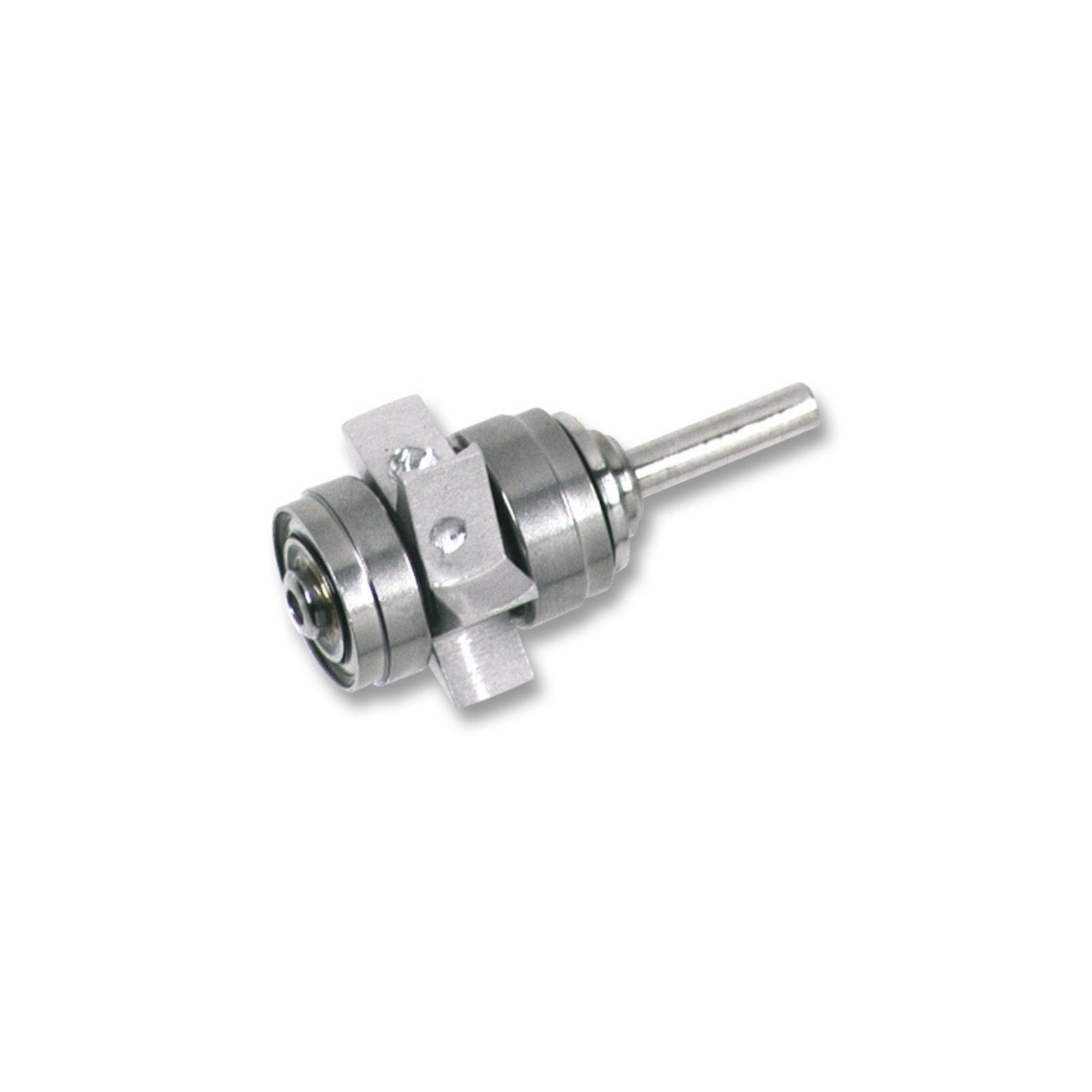 KaVo Turbine Cartridge 635BR, Auto Chuck, for High-Speed Handpieces