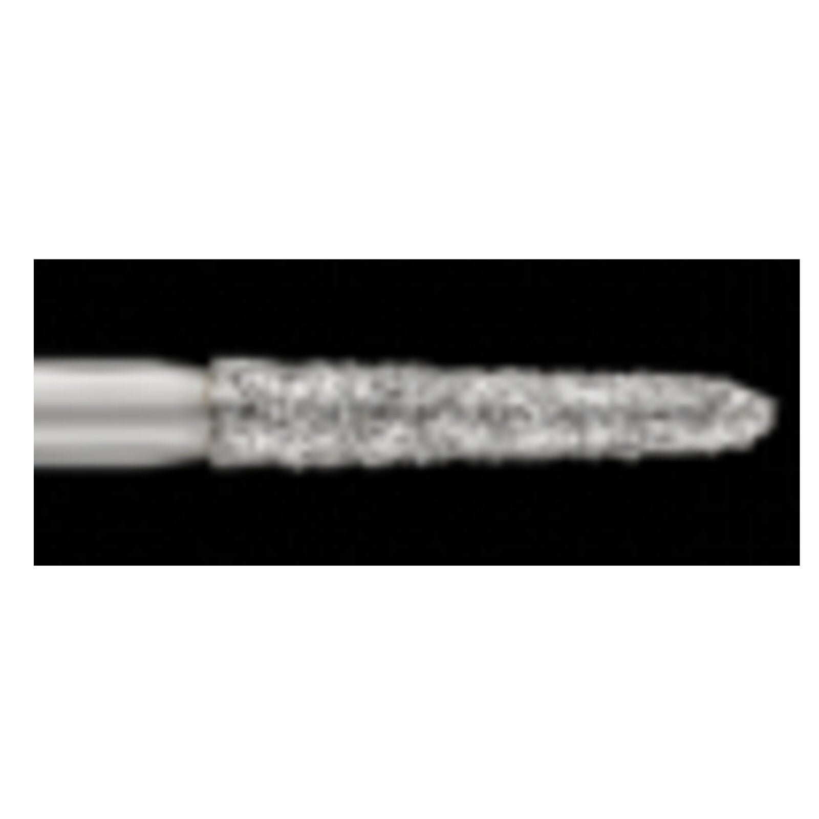 SS White Piranha Diamond 878K-016C, 25/Pk
