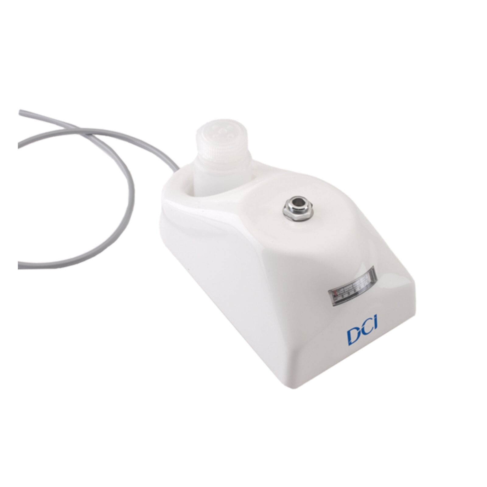 DCI International Handpiece Flush System