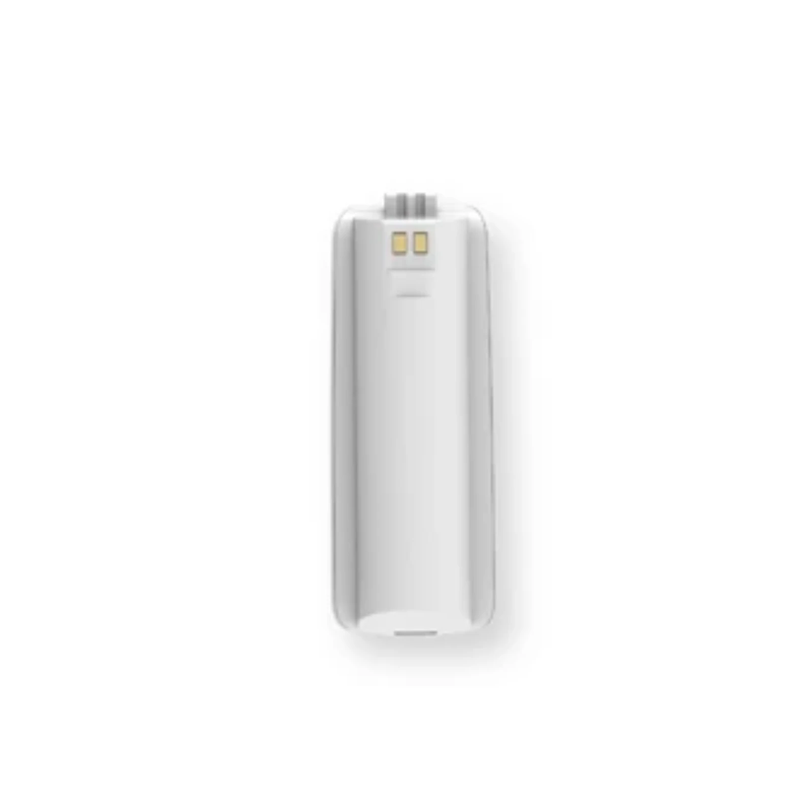 Kerr Elements Connect Endodontic Cordless Motor Battery Pack, 1/Pkg, 815-1810