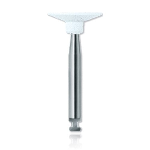 PDQ2 Polishing Refill Disc, 20/Bx