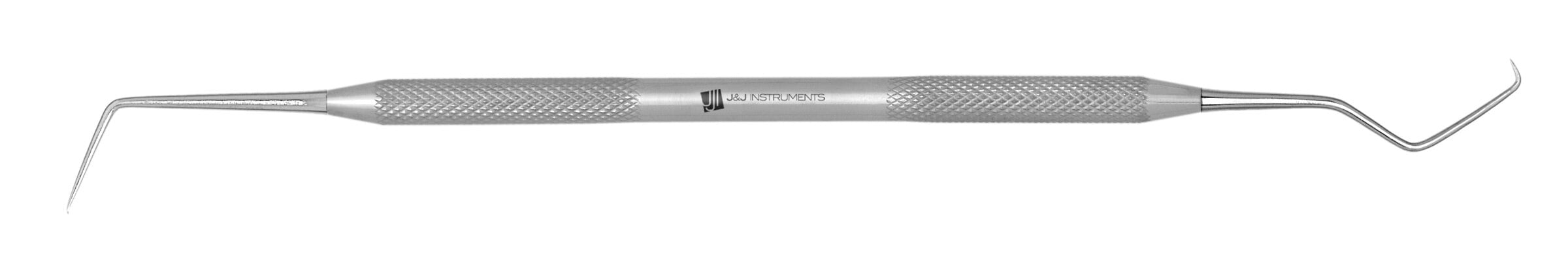 House Brand Endo Explorer DE #DG16/17 Diagnostic Instrument