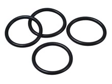 Acteon Satelec Large O-Ring for Piezo Handpiece, E15019