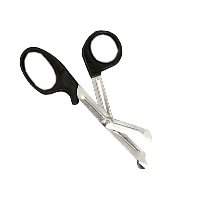 Commander Emergency Shear 8.5"