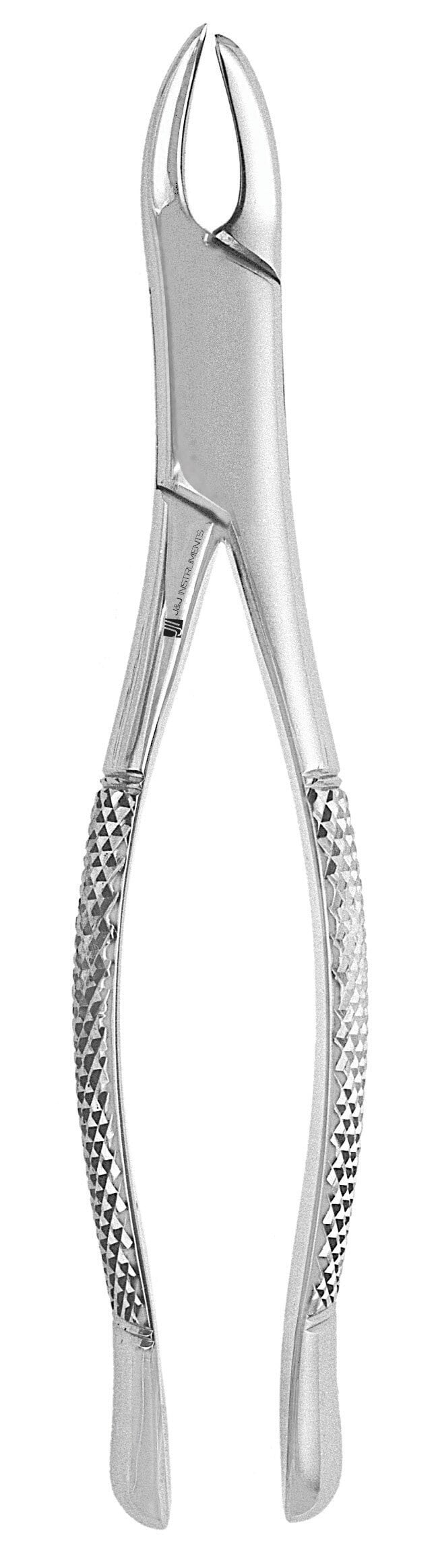 Extracting Forcep #89