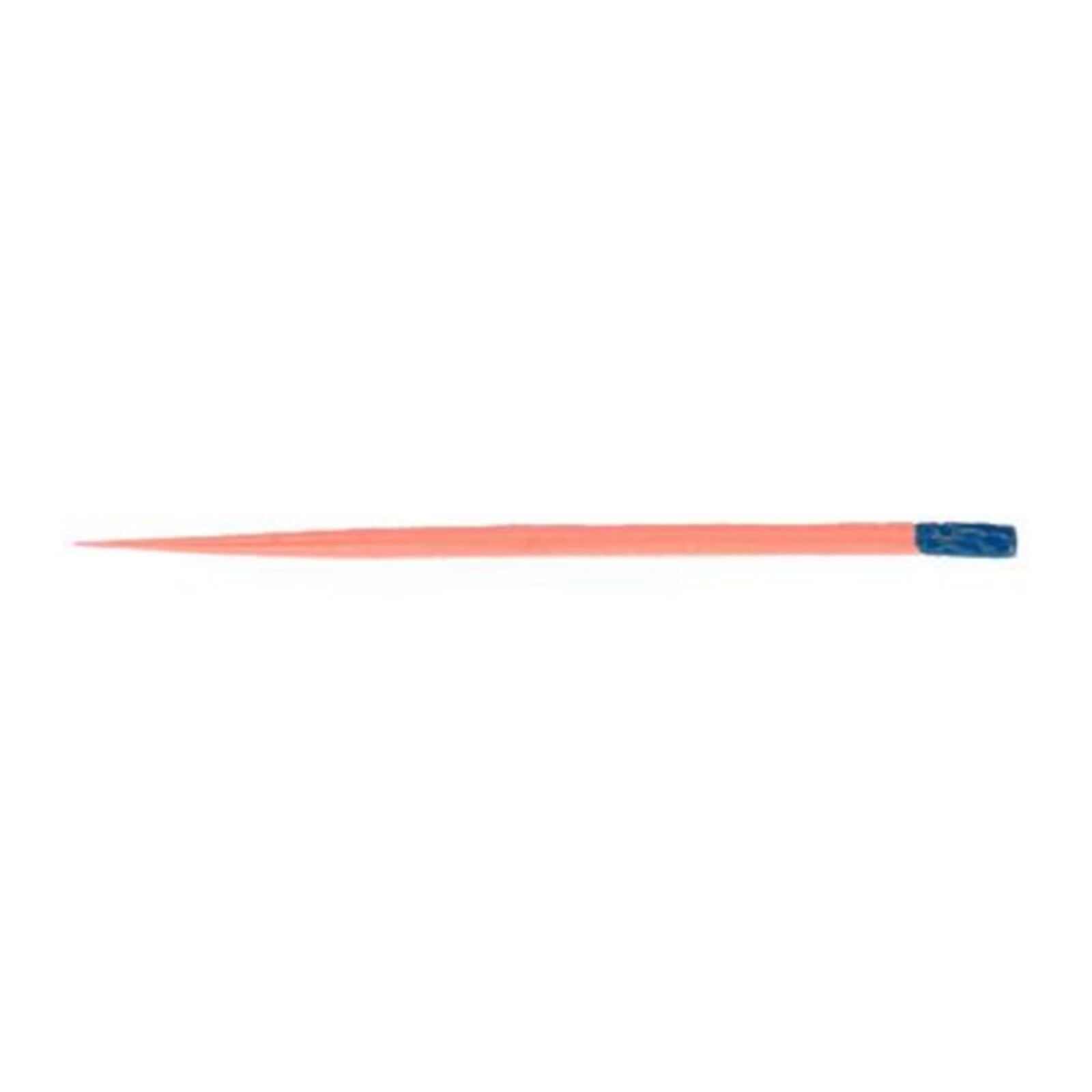 Kerr AutoFit GT Gutta Percha Points, Greater Taper, Size 12-L, 50/Box, 972-0105