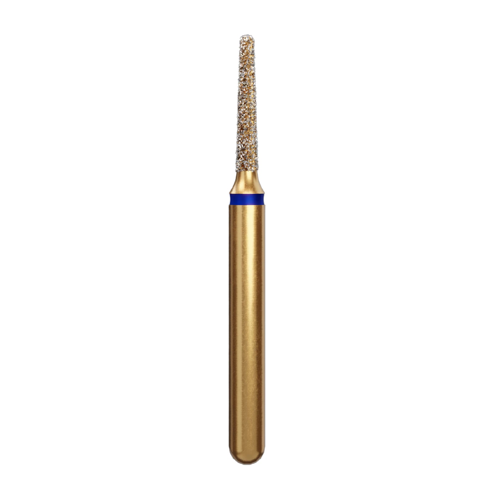 Alpen Multilayer Diamonds FG 855-012 Medium, 5/Pk