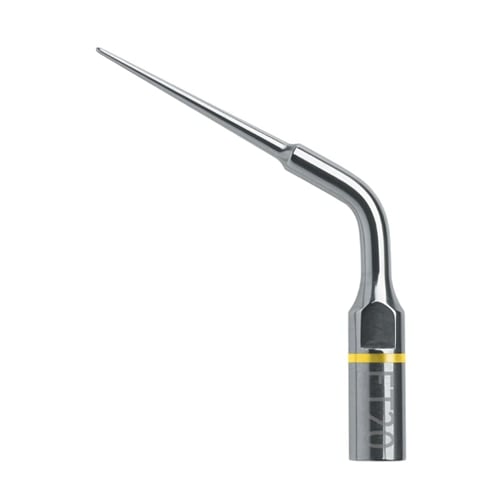 Acteon Endo Success Canal Probing Tip, 20 mm, ET20, 1/Pk, F88011