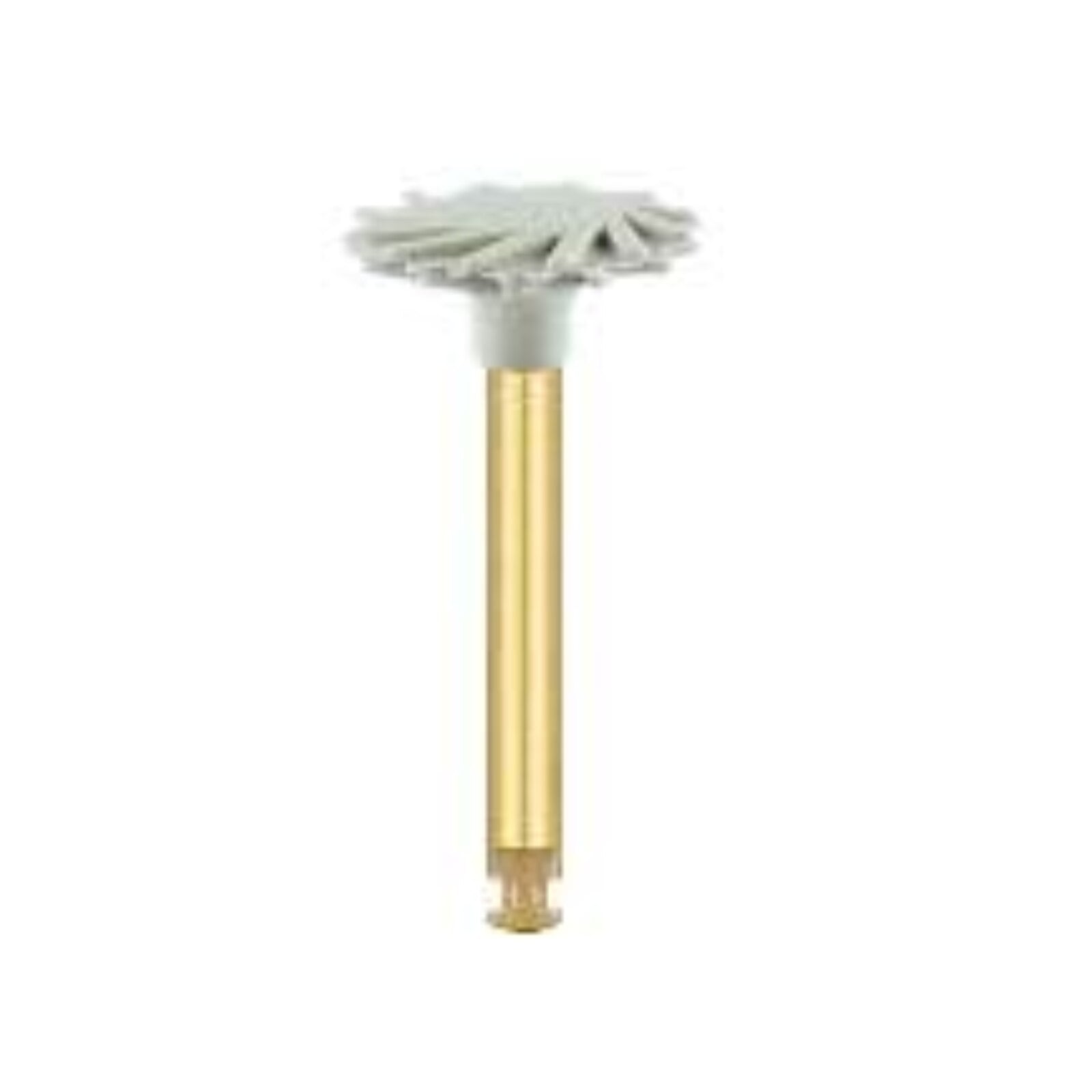 Meisinger Operative Carbide Burs FG 12, 100/Pk