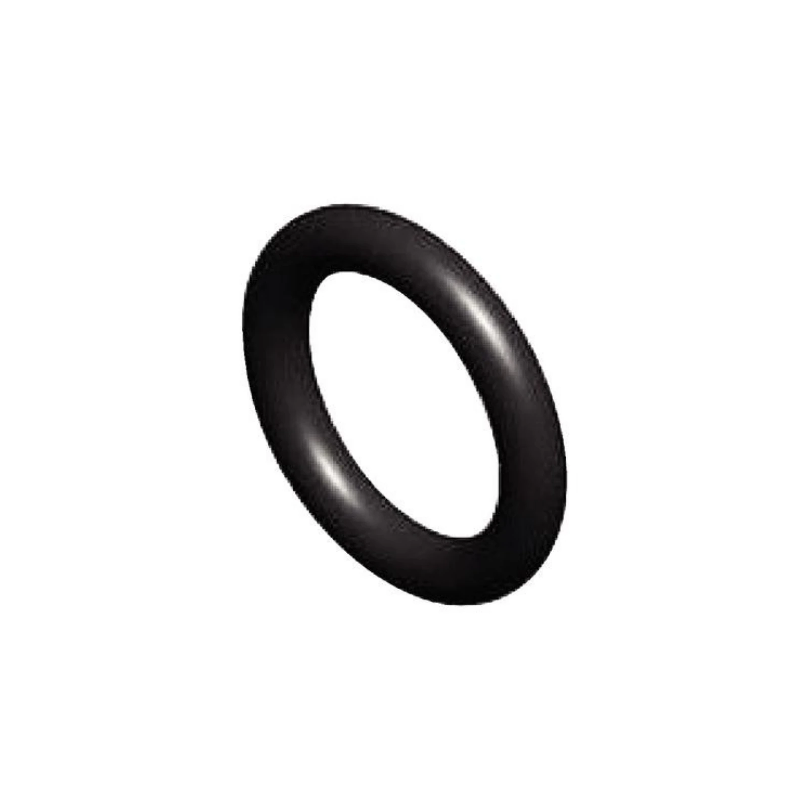 O-Ring Maintenance Coupler 2/Pkg 790259R