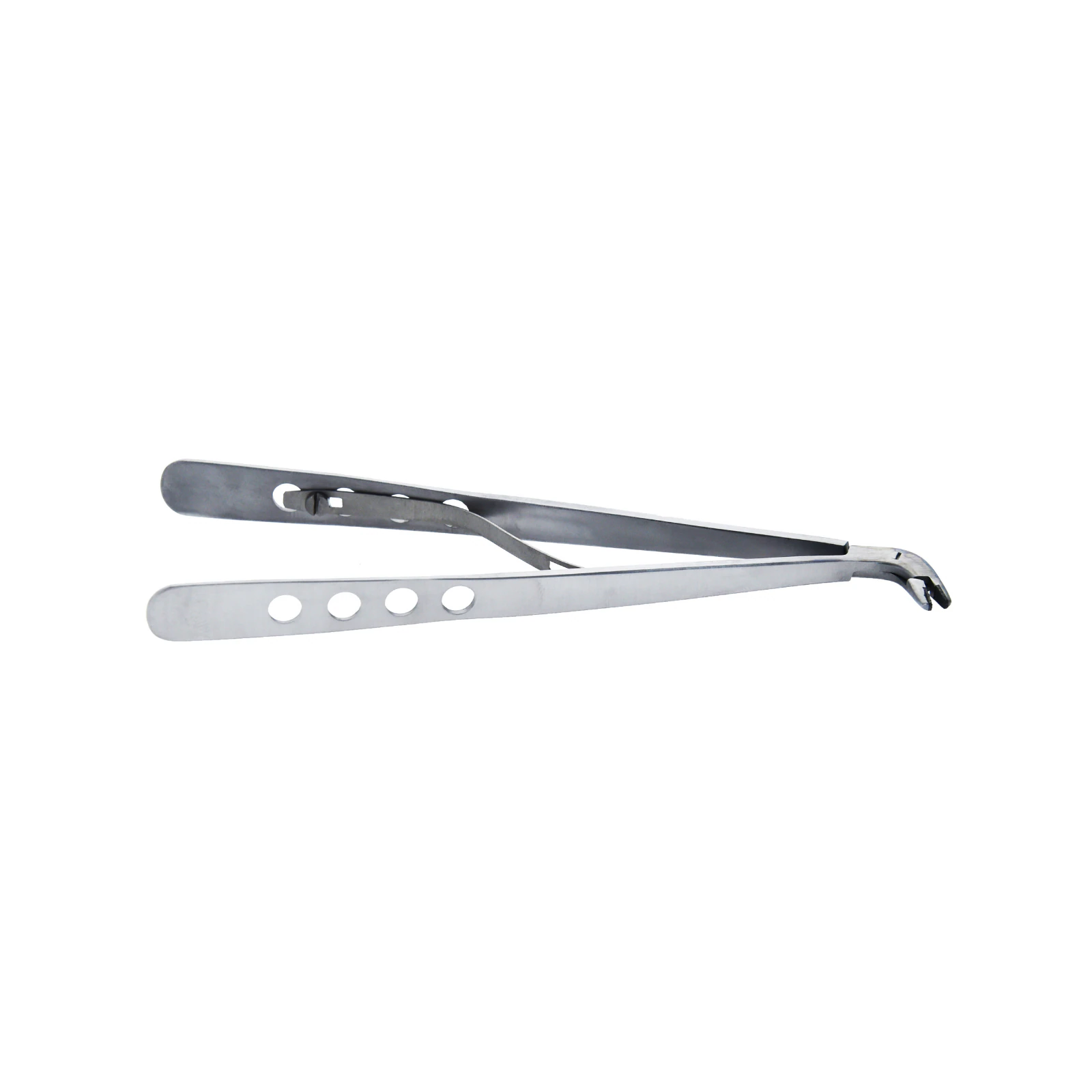 iMatrix Sectional Matrix System Pin Tweezers, Refill, PM-T1