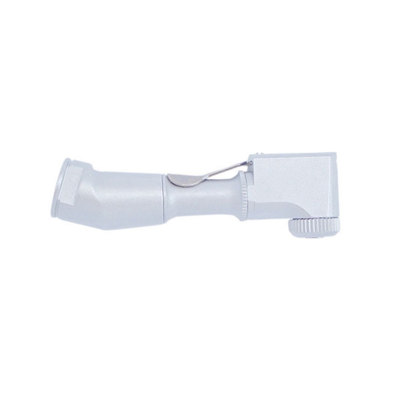 Star Titan 20,000 RPM Latch Contra Angle Handpiece, TIT1