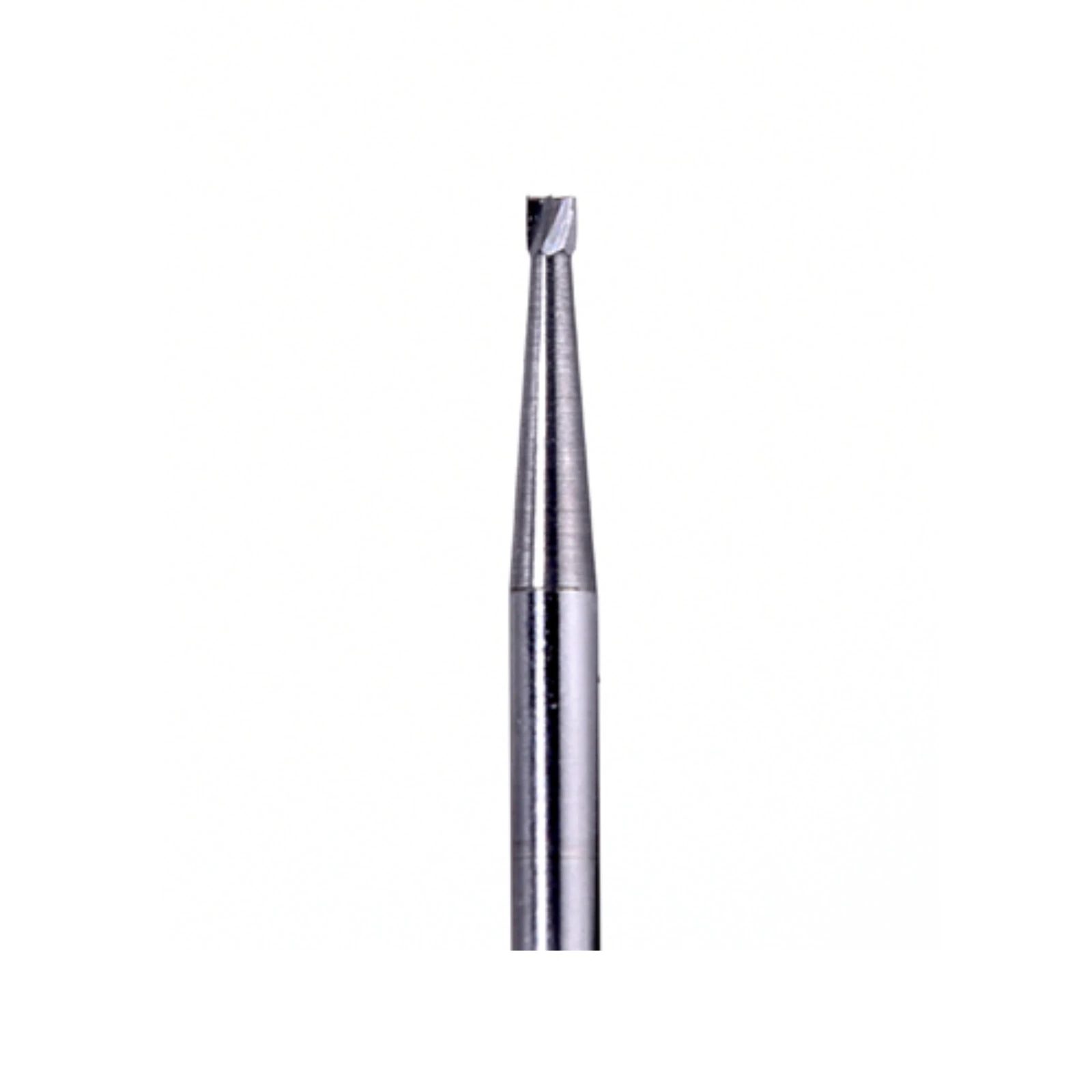 Mydent Carbide Bur FG 35, 10/Pack