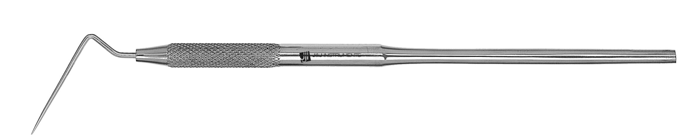 Root Canal Spreader #MA57, Stainless Steel
