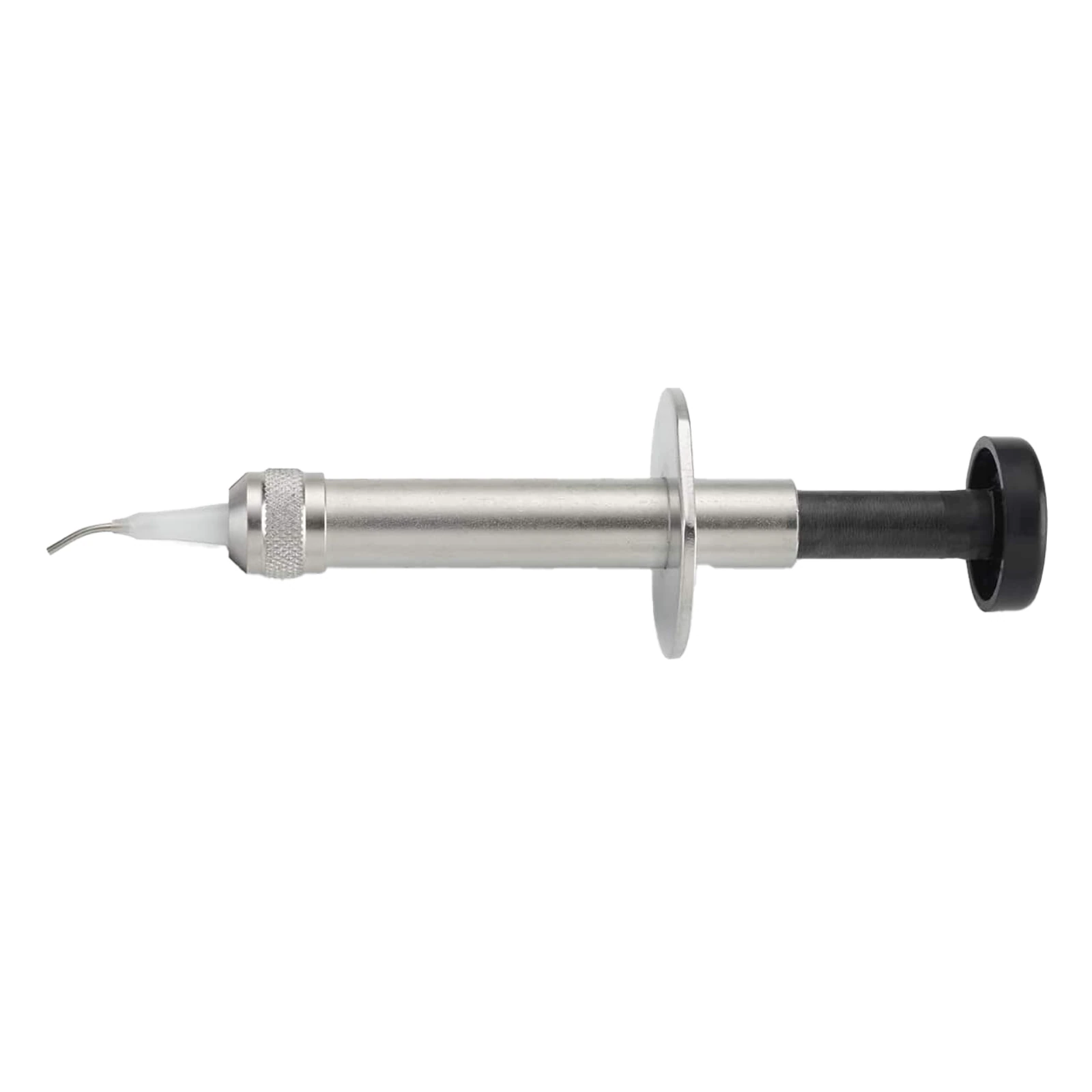 Centrix Access Standard Impression Syringe Only