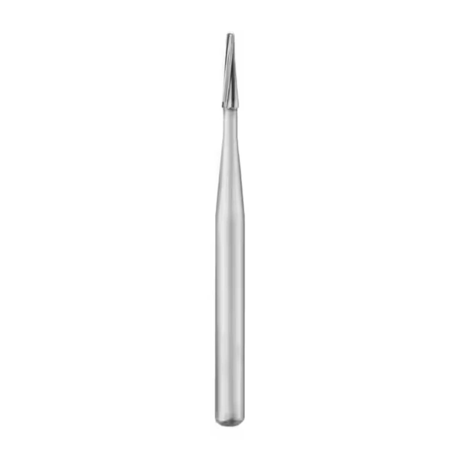 SS White Carbide Burs, Sterile, FG-169, 100/Roll
