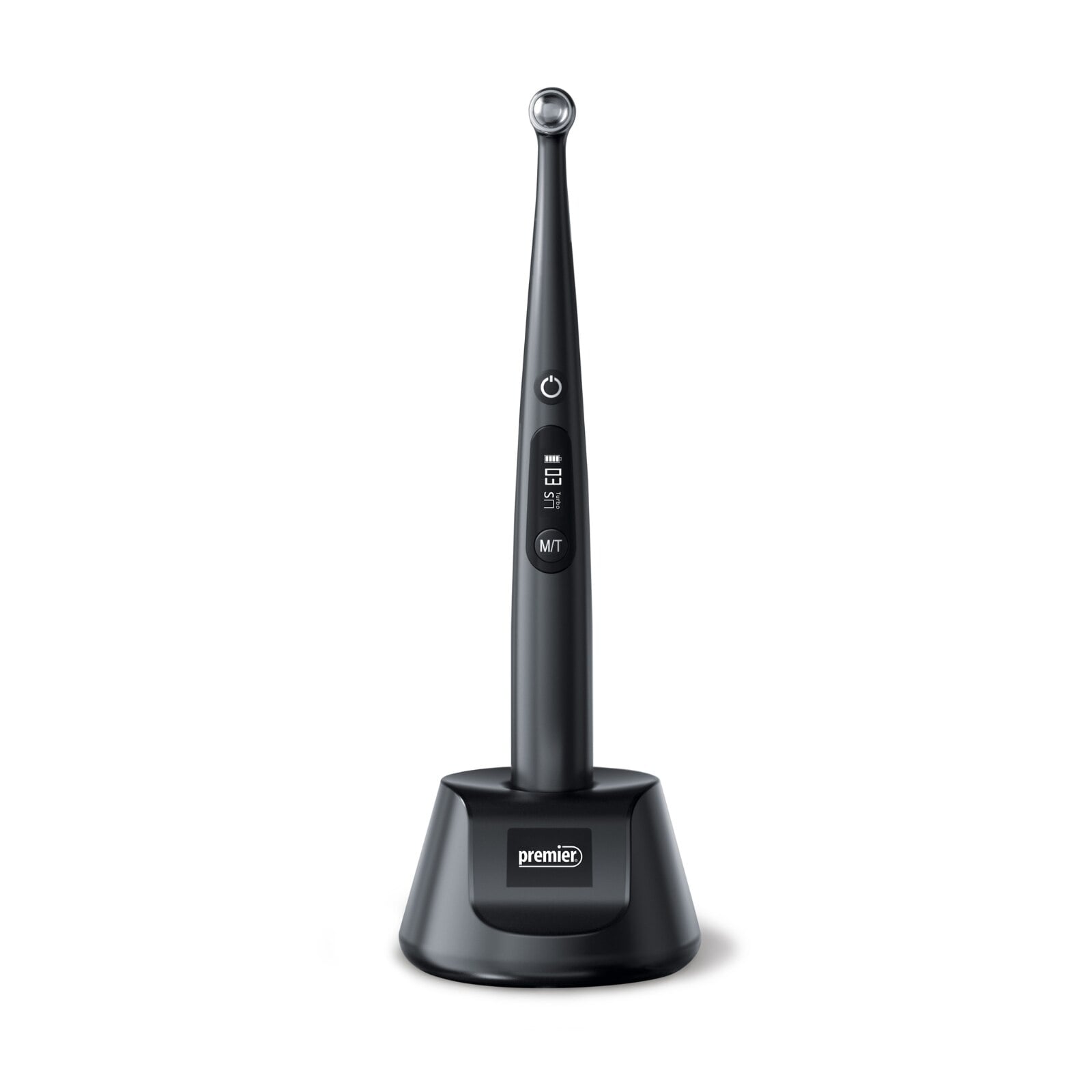 Lumira LED Curing Light System by Premier Dental