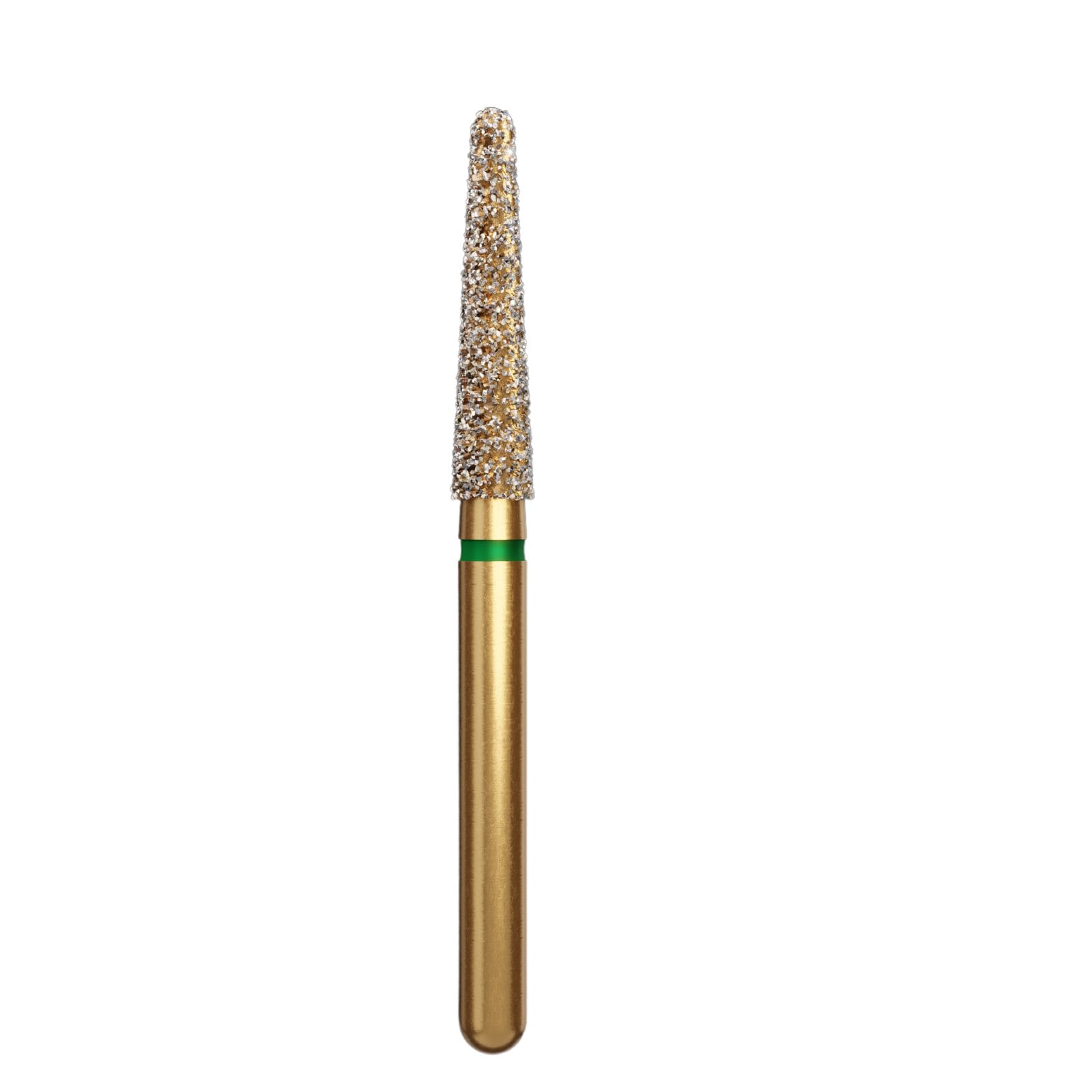 Alpen Multilayer Diamonds FG 856L-021C, 5/Pk