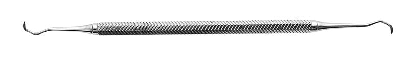 House Brand Jacquette Scaler #1S/1S