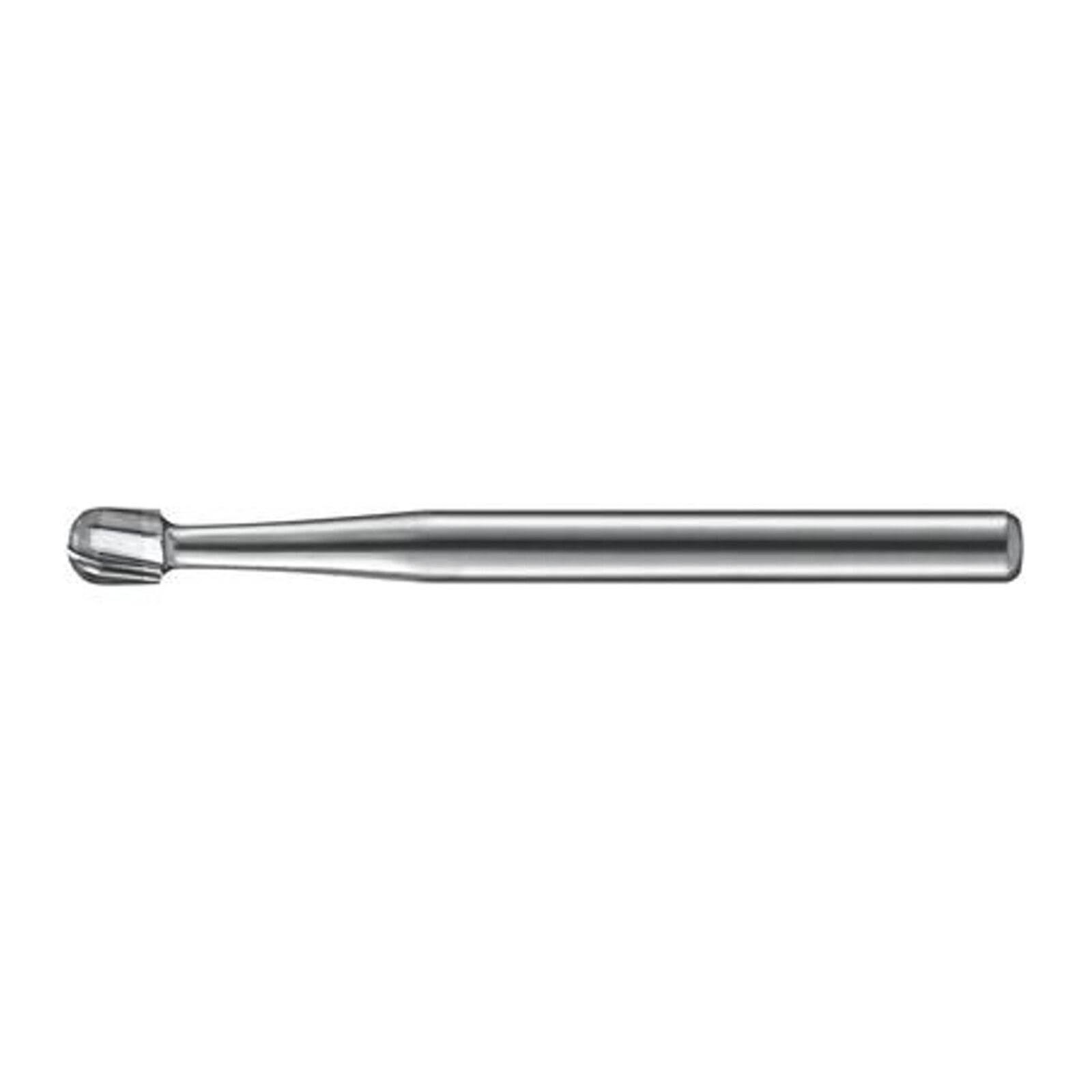 KaVo Carbide Burs LA 6, 100/Pk