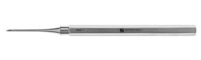Heidbrink Root Tip Pick #1