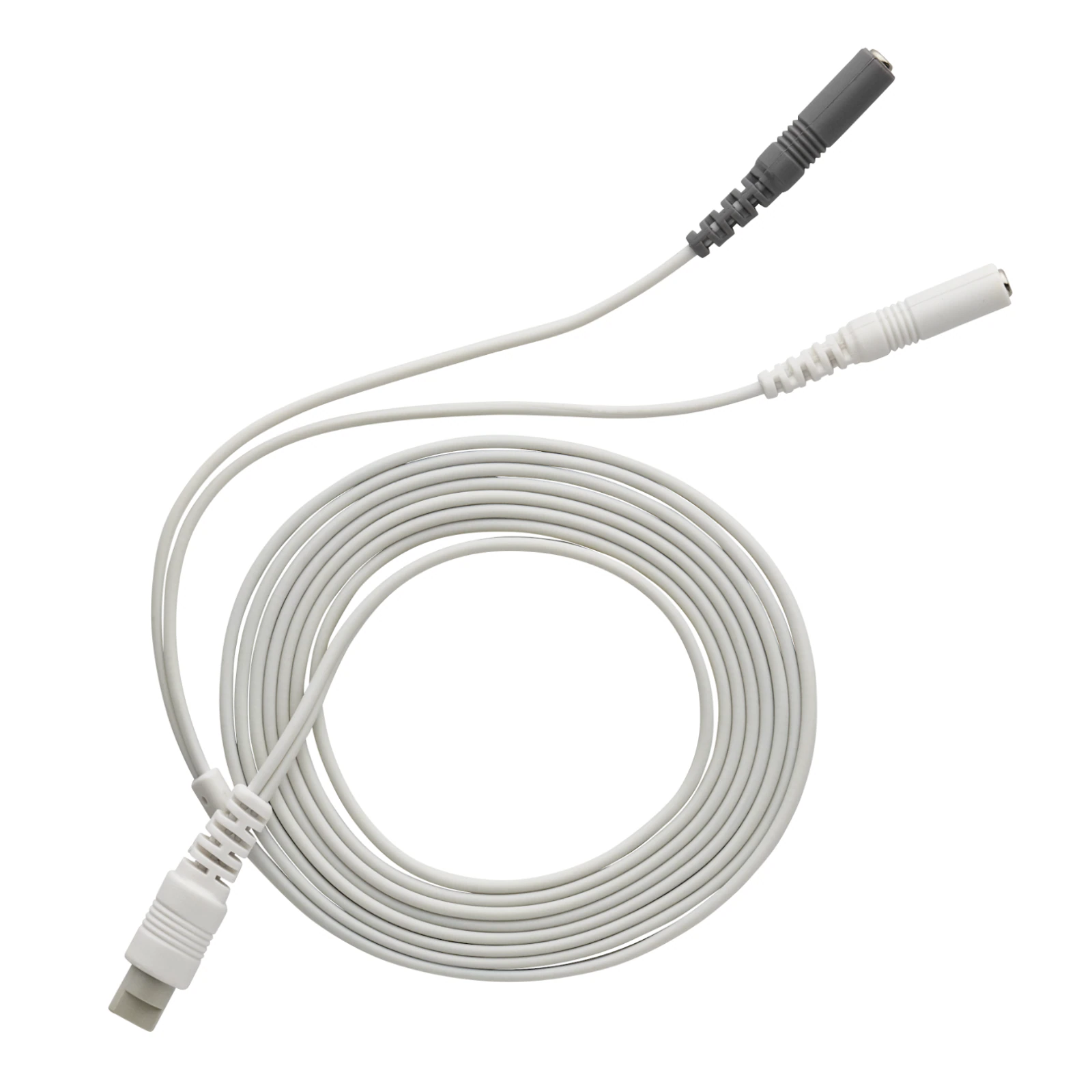 J Morita Root ZX3 Probe Cord, 1650mm