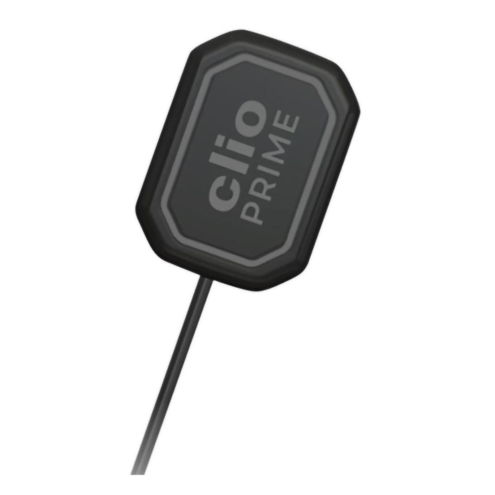 SOTA Precision Optics Clio Prime Intraoral Digital X-Ray Sensor