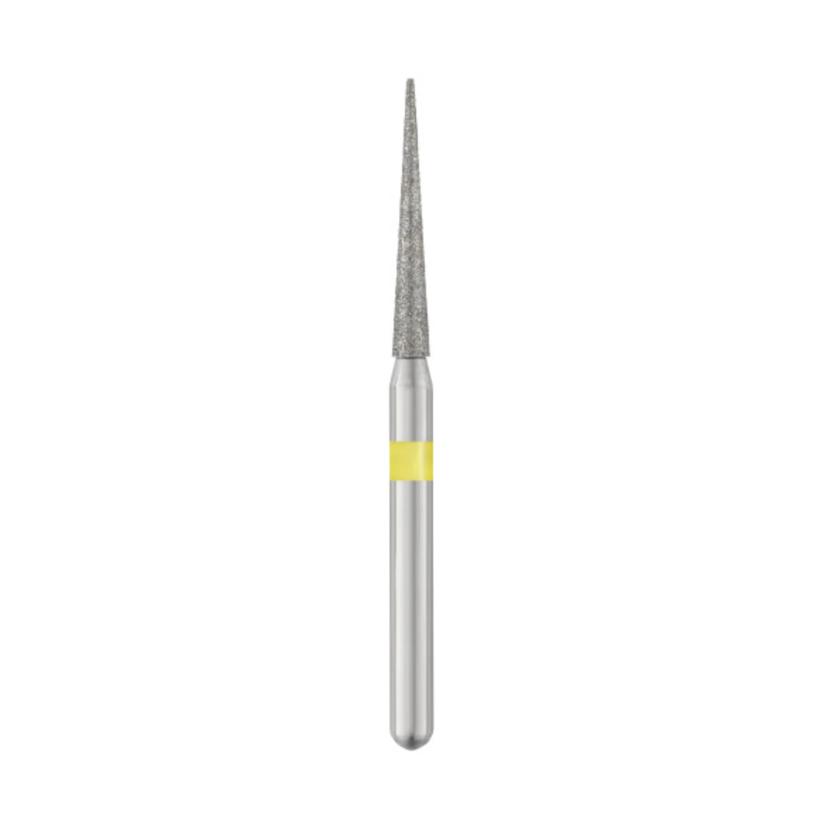 SS White Piranha Diamond 859-014VF, 25/Pk