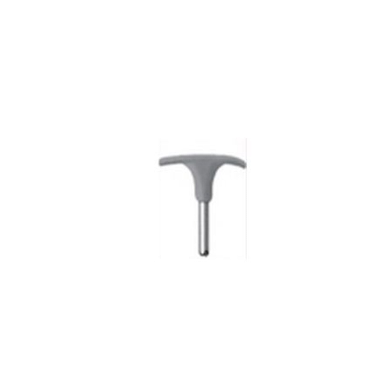 Shofu Hardie Polishers HP Brown Floppie, ISO #220, 12/Pk, 0367