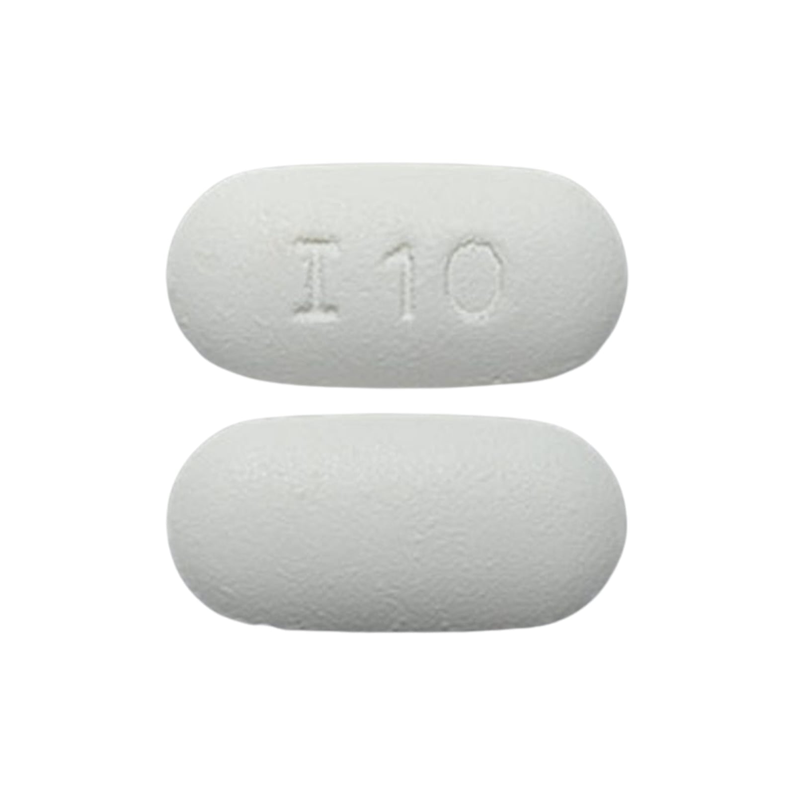 Ibuprofen 800mg Tablets, 100/Bottle