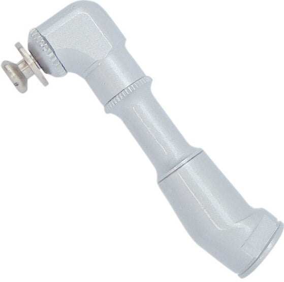 House Brand Sealed Snap-On Prophy Angle, Star Type, Stainless Steel