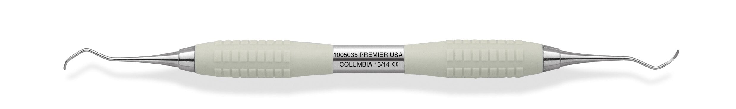 Premier Big Easy Curette Columbia 13/14, Ea
