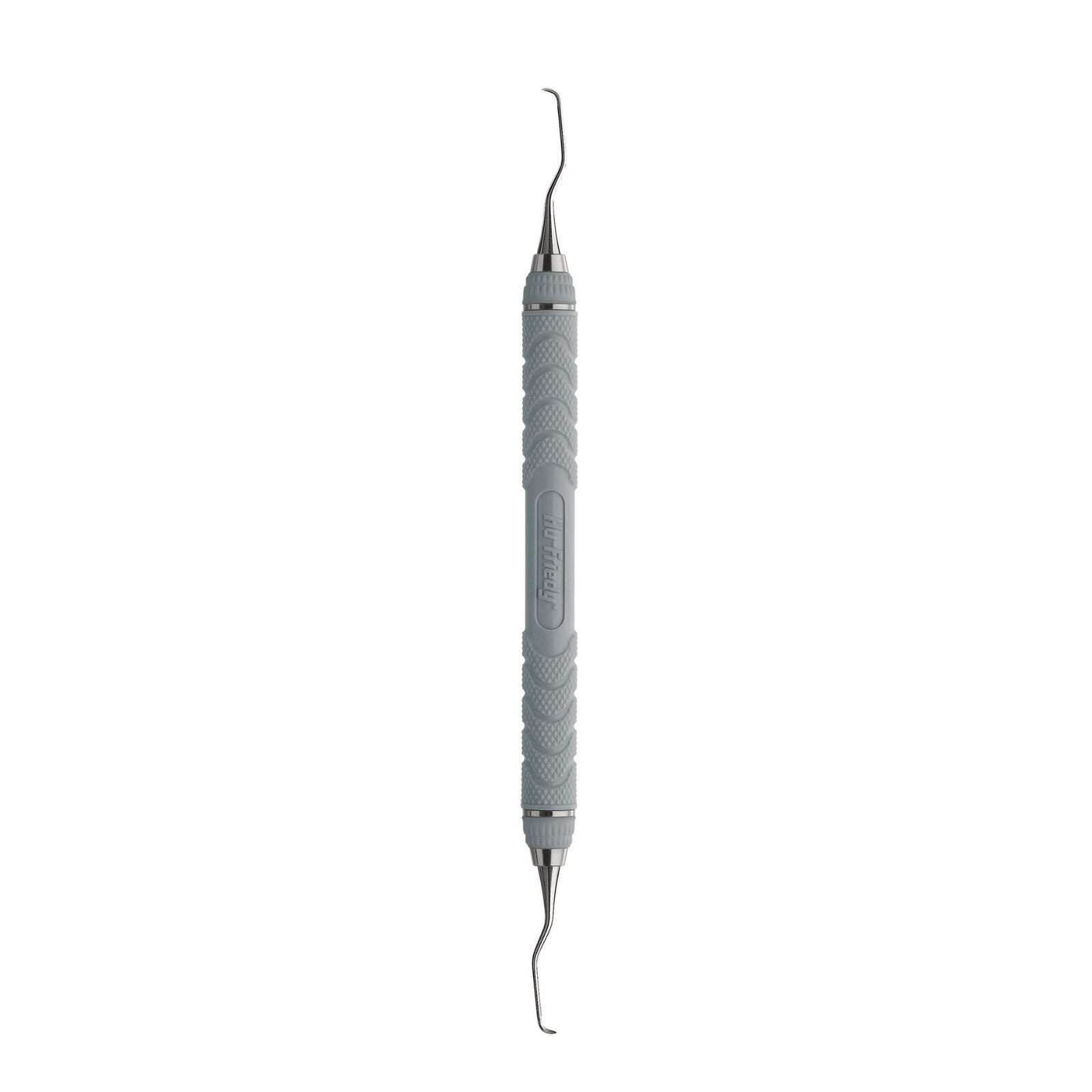 Hu-Friedy Gracey Curette Mini 5 DE #1/2, C8 Resin Handle