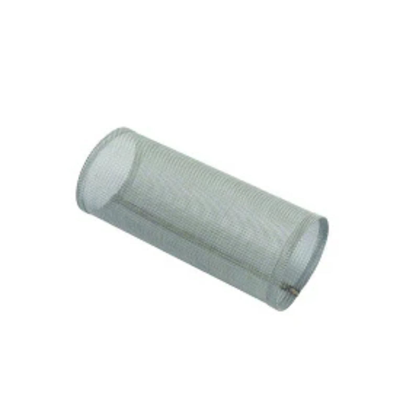 DCI International Long Strainer Screen for 1" Strainer, 2 1/4" x 4 7/32", 2678