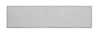 Arkansas Flat Fine Grit Sharpening Stone (Natural Novaculite)
