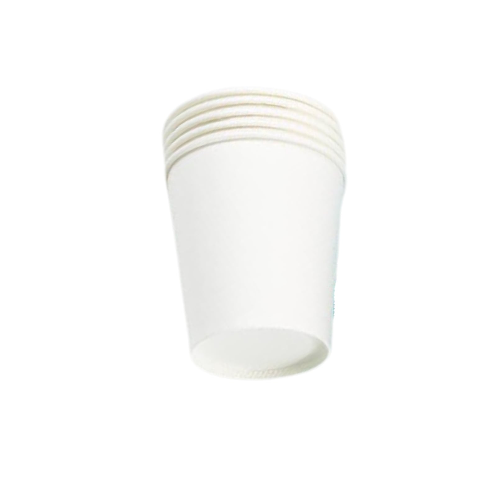 3D Dental The Essentials Paper Drinking Cups, 5oz, White, 1000/Case, 01KEZKNMXYC5VZ6MPKWGDDPH9B